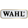 WAHL