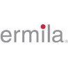 ERMILA