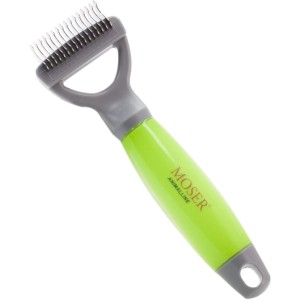 TRIMMER COMB