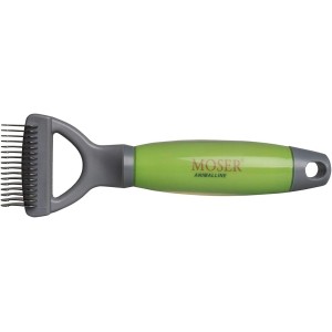 TRIMMER COMB