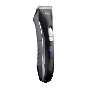 SMART CLIP WAHL cērpjamā mašīnīte