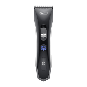 SMART CLIP WAHL cērpjamā mašīnīte