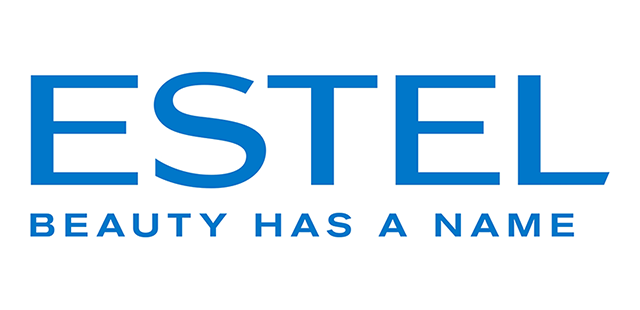 ESTEL