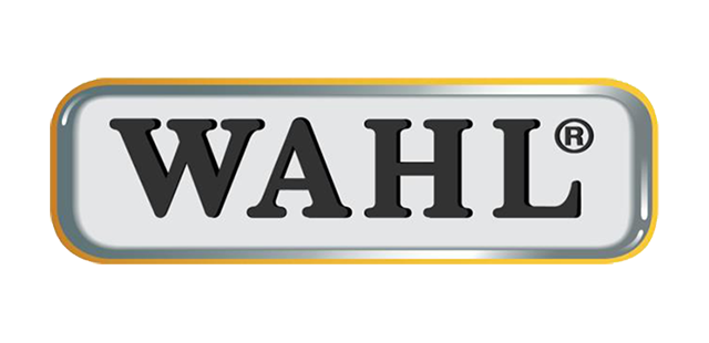 WAHL