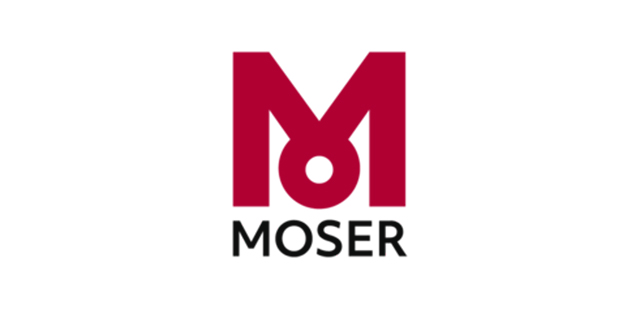 MOSER